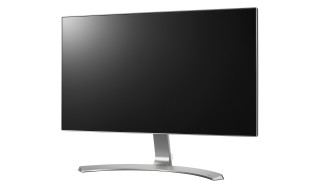 LG 24MP88HV-S [23.8", IPS] PC