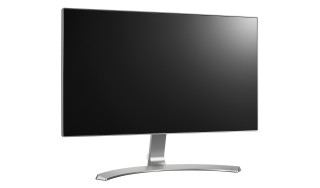 LG 24MP88HV-S [23.8", IPS] PC