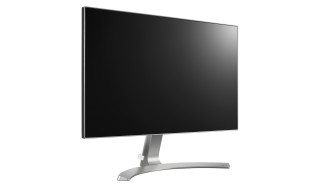 LG 24MP88HV-S [23.8", IPS] PC