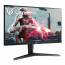 LG Monitor LCD 27GL650F-B 27', FullHD, IPS,  HDMI/DP, 1ms, 144Hz,HDR10,FreeSync thumbnail