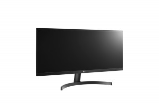 LG Monitor LCD 29WL500-B 29', WFHD, IPS, HDMI, HDR10, FreeSync PC