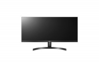 LG Monitor LCD 29WL500-B 29', WFHD, IPS, HDMI, HDR10, FreeSync PC