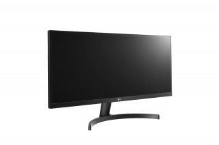 LG Monitor LCD 29WL500-B 29', WFHD, IPS, HDMI, HDR10, FreeSync PC