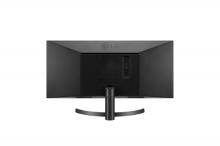 LG Monitor LCD 29WL500-B 29', WFHD, IPS, HDMI, HDR10, FreeSync PC