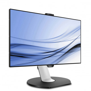 Monitor Philips 329P9H/00 31,5' 4k UHD, panel IPS, HDMI/DP/USB-C PC