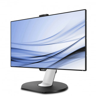 Monitor Philips 329P9H/00 31,5' 4k UHD, panel IPS, HDMI/DP/USB-C PC