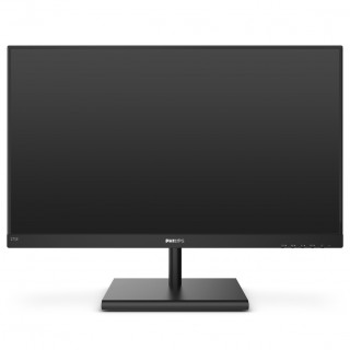 Monitor Philips 275E1S/00 27' UHD, panel IPS, HDMI/DP PC