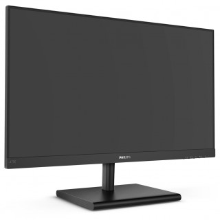 Monitor Philips 275E1S/00 27' UHD, panel IPS, HDMI/DP PC