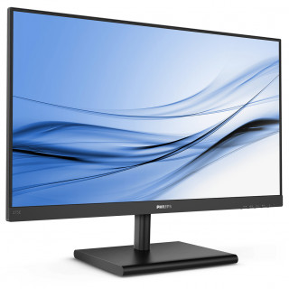 Monitor Philips 275E1S/00 27' UHD, panel IPS, HDMI/DP PC