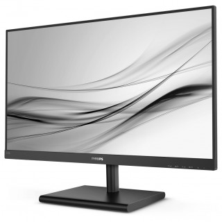 Monitor Philips 275E1S/00 27' UHD, panel IPS, HDMI/DP PC