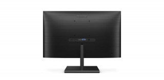 Monitor Philips 275E1S/00 27' UHD, panel IPS, HDMI/DP PC