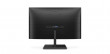 Monitor Philips 275E1S/00 27' UHD, panel IPS, HDMI/DP thumbnail