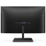 Monitor Philips 275E1S/00 27' UHD, panel IPS, HDMI/DP thumbnail