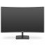 Monitor Philips 271E1SCA/00 27', panel VA, HDMI, speakers thumbnail