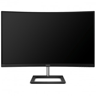 Monitor Philips 272E1CA/00 27', panel VA, HDMI/DP, speakers PC