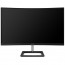 Monitor Philips 272E1CA/00 27', panel VA, HDMI/DP, speakers thumbnail