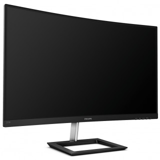 Monitor Philips 272E1CA/00 27', panel VA, HDMI/DP, speakers PC