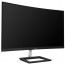 Monitor Philips 272E1CA/00 27', panel VA, HDMI/DP, speakers thumbnail