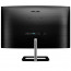 Monitor Philips 325E1C/00 31,5' QHD, MVA, D-Sub/HDMI/DP thumbnail