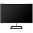 Monitor Philips 325E1C/00 31,5' QHD, MVA, D-Sub/HDMI/DP thumbnail