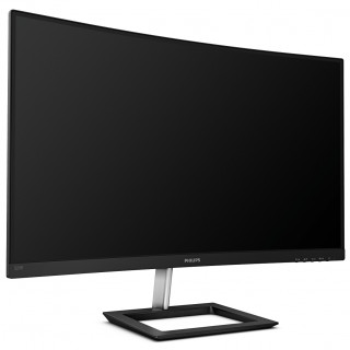 Monitor Philips 325E1C/00 31,5' QHD, MVA, D-Sub/HDMI/DP PC