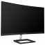 Monitor Philips 325E1C/00 31,5' QHD, MVA, D-Sub/HDMI/DP thumbnail