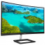 Monitor Philips 325E1C/00 31,5' QHD, MVA, D-Sub/HDMI/DP thumbnail