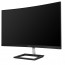 Monitor Philips 325E1C/00 31,5' QHD, MVA, D-Sub/HDMI/DP thumbnail