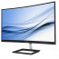 Monitor Philips 325E1C/00 31,5' QHD, MVA, D-Sub/HDMI/DP thumbnail