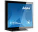 Monitor IIyama T1532MSC-B5X 15', TN touchscreen, 1024x768, HDMI/DP, speakers thumbnail