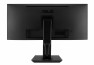 Monitor Asus VP348QGL 34' UWQHD, VA, HDMI/DP, HDR, speakers thumbnail