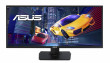 Monitor Asus VP348QGL 34' UWQHD, VA, HDMI/DP, HDR, speakers thumbnail