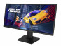 Monitor Asus VP348QGL 34' UWQHD, VA, HDMI/DP, HDR, speakers thumbnail