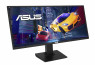 Monitor Asus VP348QGL 34' UWQHD, VA, HDMI/DP, HDR, speakers thumbnail