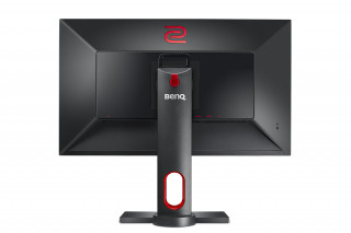 Gaming Monitor BenQ ZOWIE XL2731 27', 144Hz PC