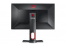 Gaming Monitor BenQ ZOWIE XL2731 27', 144Hz thumbnail