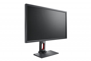 Gaming Monitor BenQ ZOWIE XL2731 27', 144Hz PC