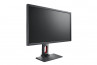 Gaming Monitor BenQ ZOWIE XL2731 27', 144Hz thumbnail