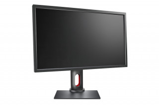 Gaming Monitor BenQ ZOWIE XL2731 27', 144Hz PC