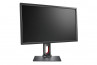 Gaming Monitor BenQ ZOWIE XL2731 27', 144Hz thumbnail