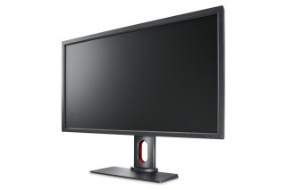 Gaming Monitor BenQ ZOWIE XL2731 27', 144Hz PC