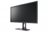 Gaming Monitor BenQ ZOWIE XL2731 27', 144Hz thumbnail