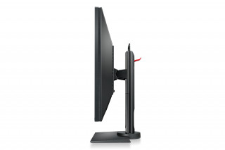 Gaming Monitor BenQ ZOWIE XL2731 27', 144Hz PC