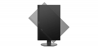 Philips 241B7QGJEB [23,8", IPS] PC