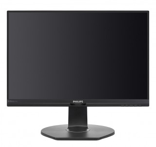 Philips 241B7QGJEB [23,8", IPS] PC