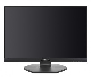 Philips 241B7QGJEB [23,8", IPS] PC