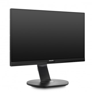 Philips 241B7QGJEB [23,8", IPS] PC