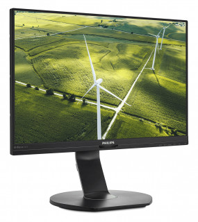 Philips 241B7QGJEB [23,8", IPS] PC