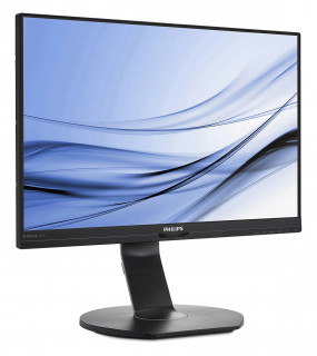 Philips 241B7QGJEB [23,8", IPS] PC