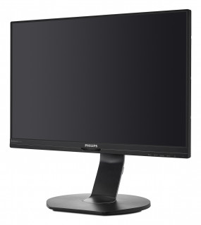 Philips 241B7QGJEB [23,8", IPS] PC